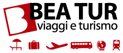 beaturviaggi